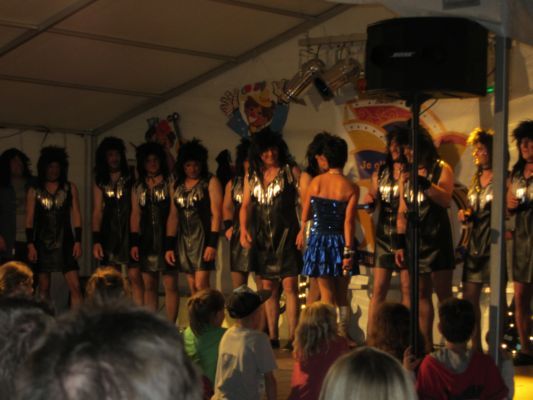 Strassen-_und_Hoffest 2014_102.jpg